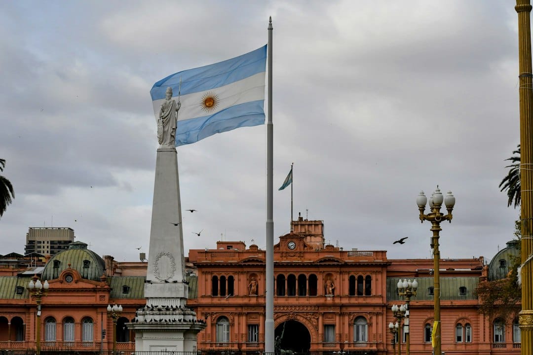 Régimen previsional del bombero voluntario en Argentina — qué cubre y qué vacíos deja la ley