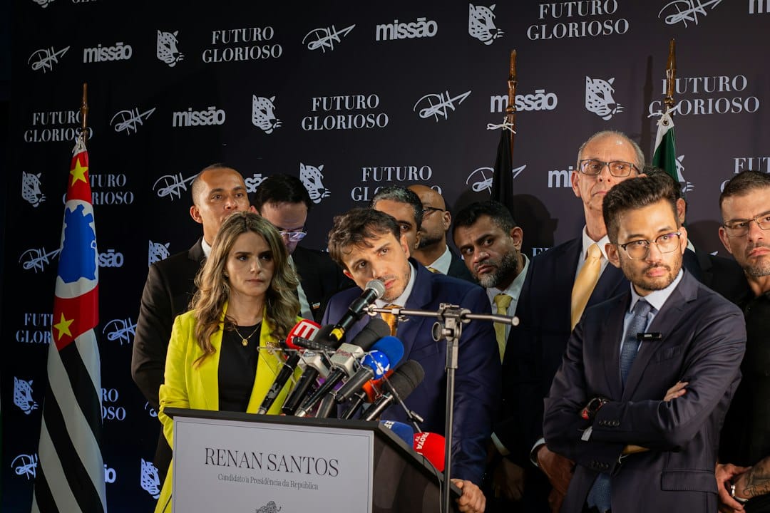 Manejo de público, prensa y curiosos en el perímetro del siniestro: cómo capacitar a la dotación