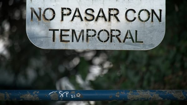 Inspecciones periódicas de EPP: cómo armar una planilla de control que no se abandone al mes