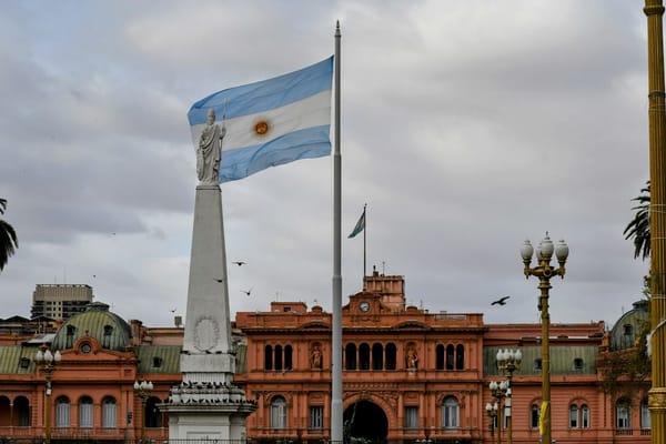 Régimen previsional del bombero voluntario en Argentina — qué cubre y qué vacíos deja la ley