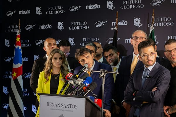 Manejo de público, prensa y curiosos en el perímetro del siniestro: cómo capacitar a la dotación